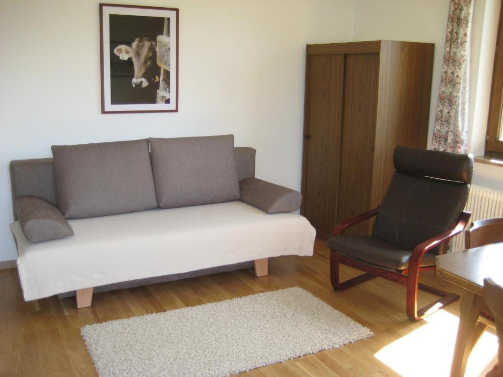 Apartments Spiegl Holzmann Bischofshofen Rum bild